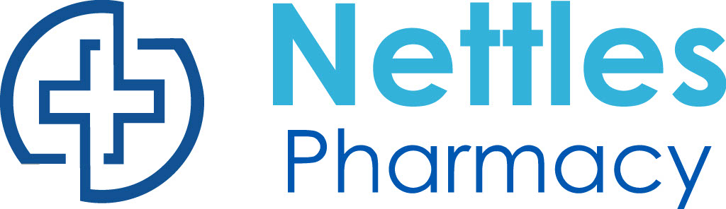 Nettles Pharmacy