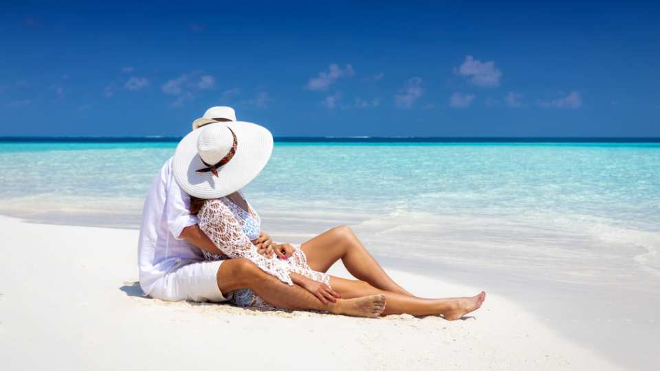 travel vaccines in tooting