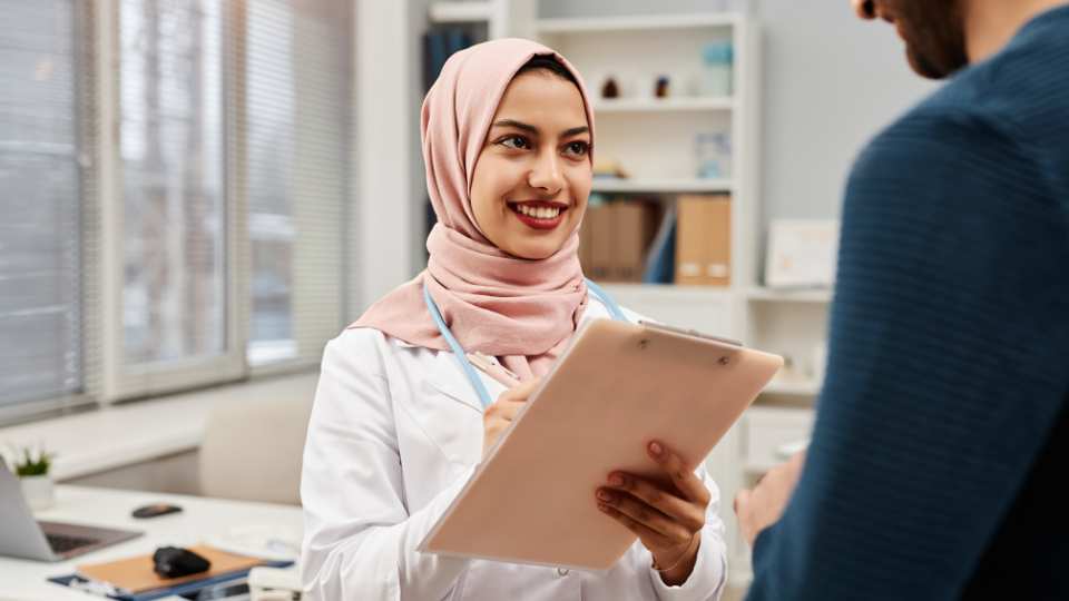 nhs pharmacy first