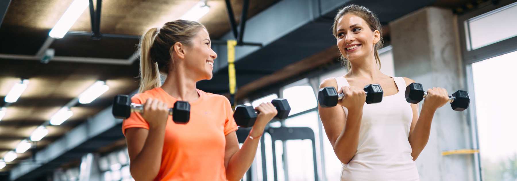 weight management clinic tooting