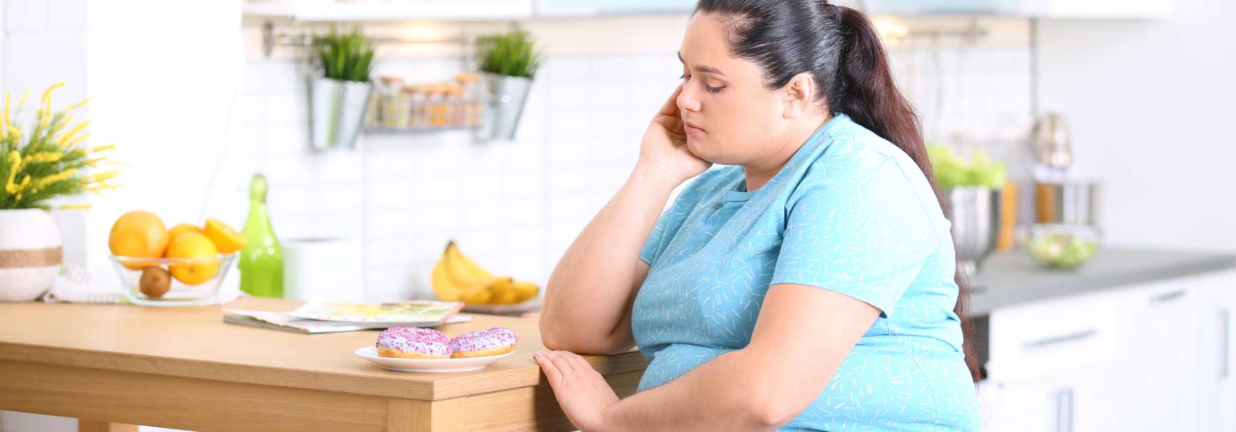 weight management clinic tooting