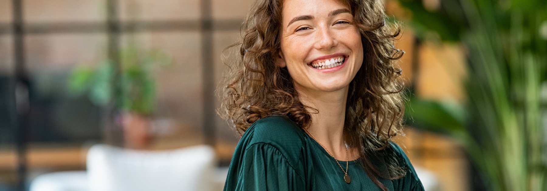 emergency contraception tooting
