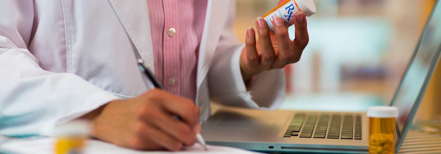 free prescription delivery in tooting