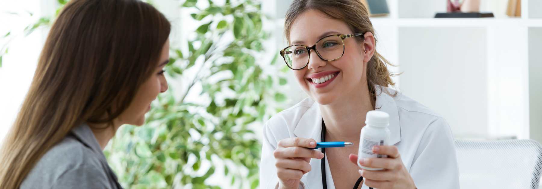 medicine reviews in tooting