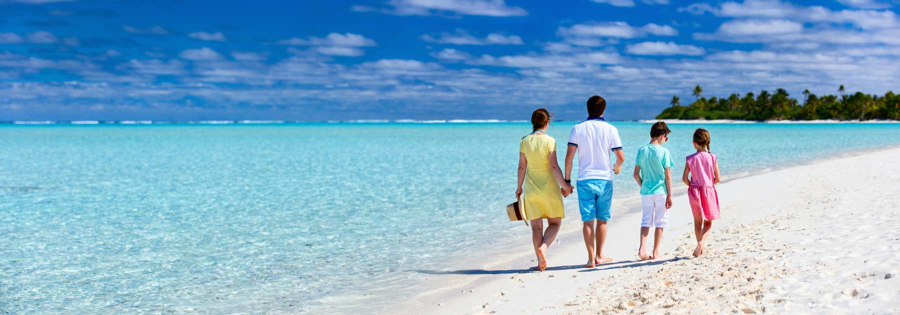 travel vaccines in tooting