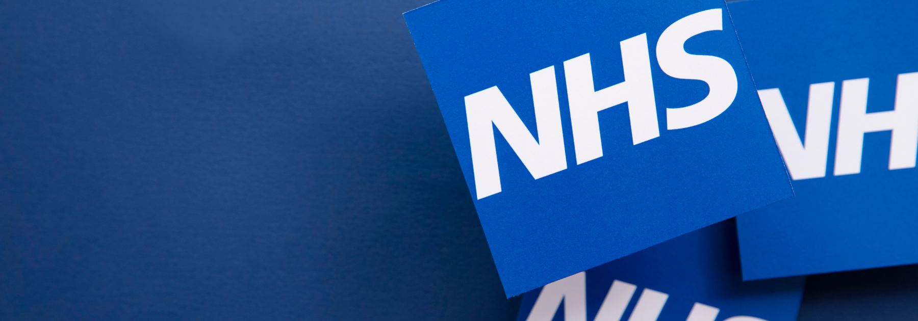 nhs pharmacy first