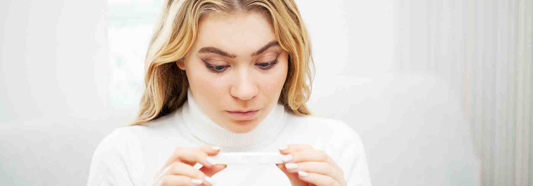 How much is an emergency contraceptive pill without a prescription?