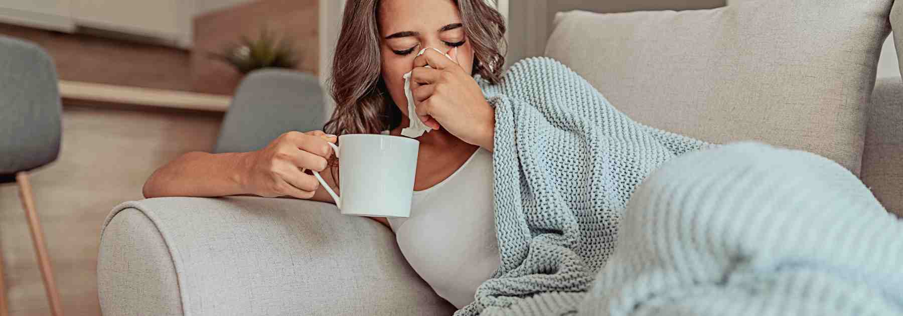 Buy cold and flu tablets
