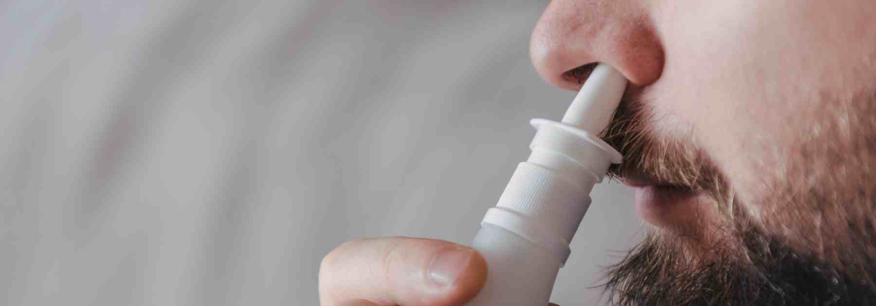 Is sinusitis contagious and high-risk?
