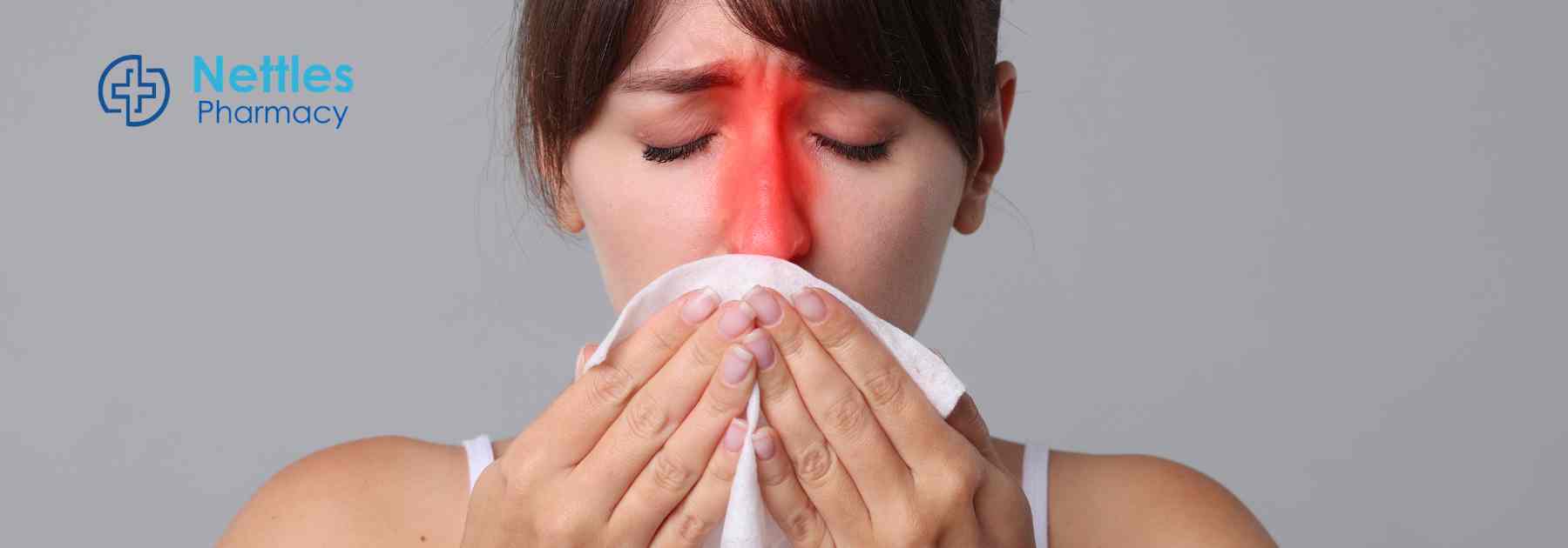 Sinusitis